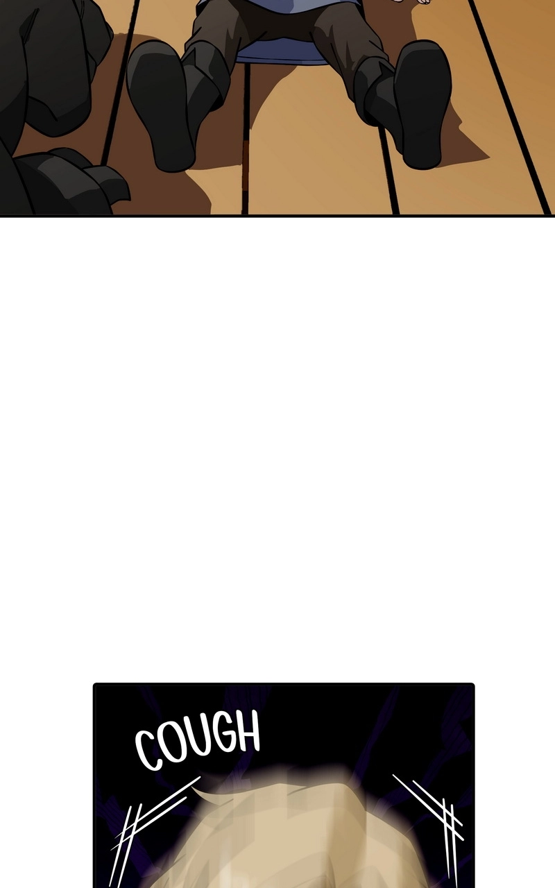 Monarch Chapter 60 page 58 - 