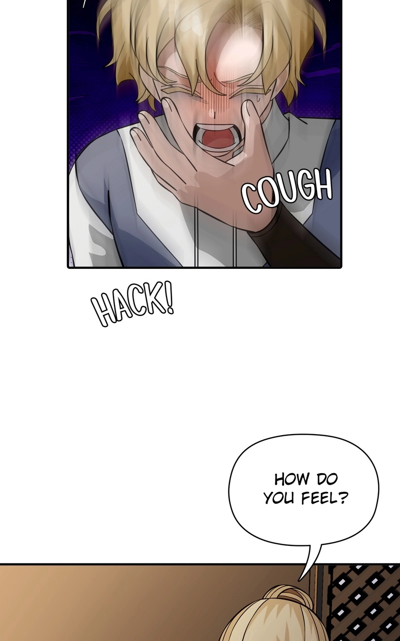 Monarch Chapter 60 page 59 - 