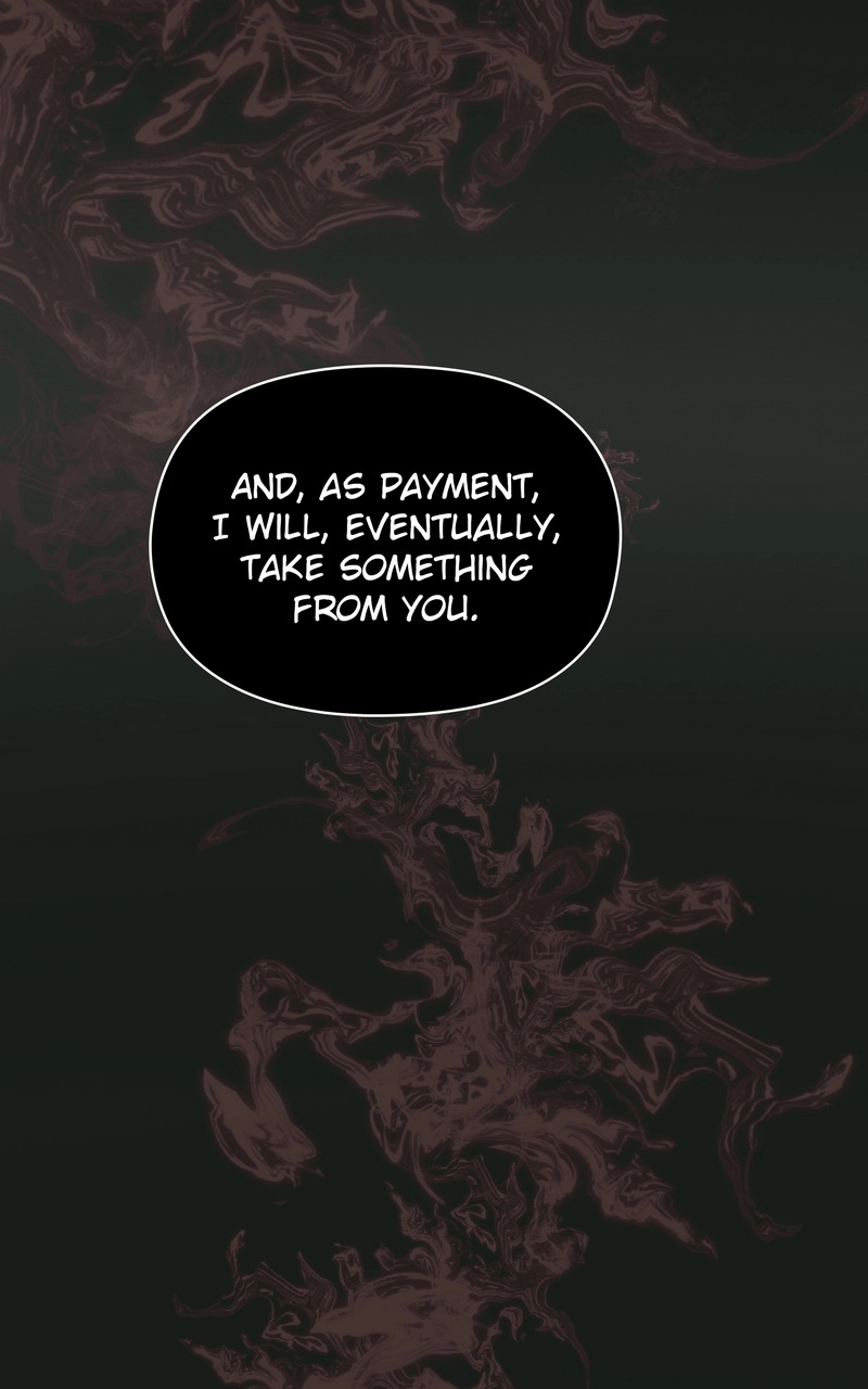 Monarch Chapter 60 page 7 - 