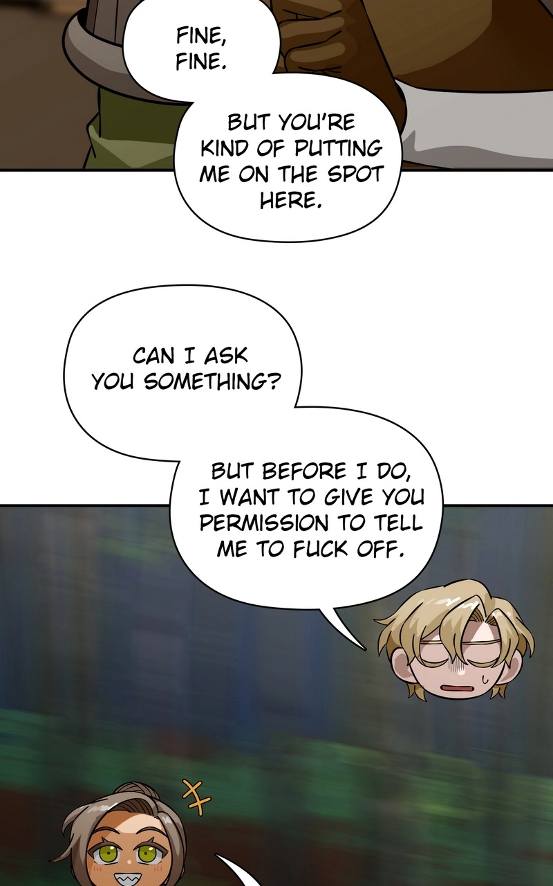 Monarch Chapter 60 page 62 - 