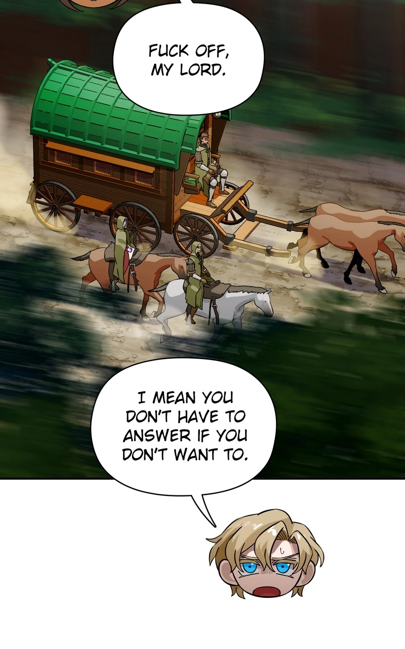 Monarch Chapter 60 page 63 - 
