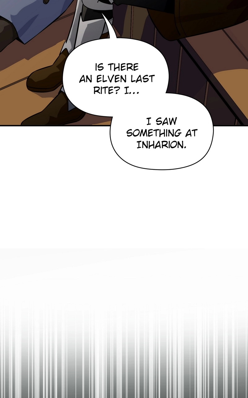 Monarch Chapter 60 page 65 - 