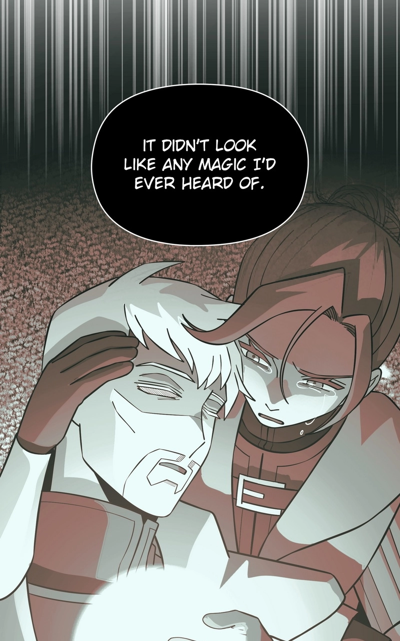 Monarch Chapter 60 page 66 - 