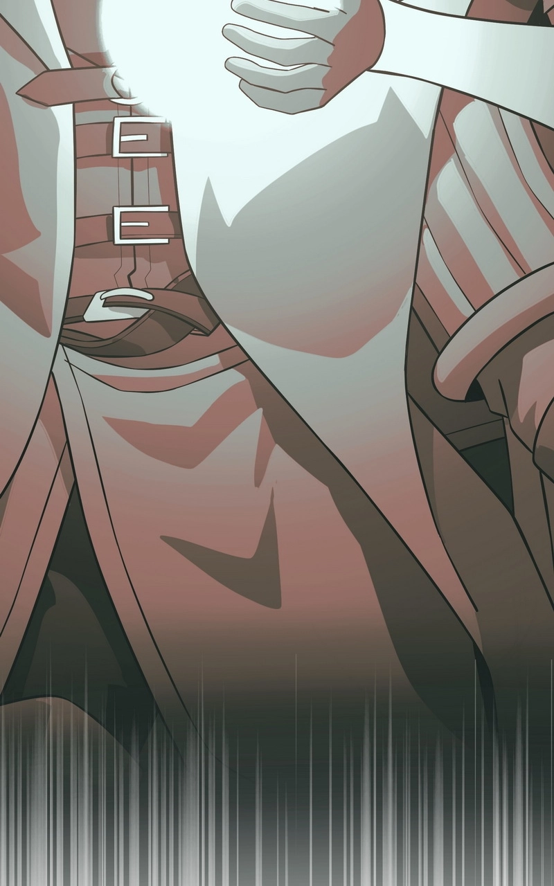 Monarch Chapter 60 page 67 - 