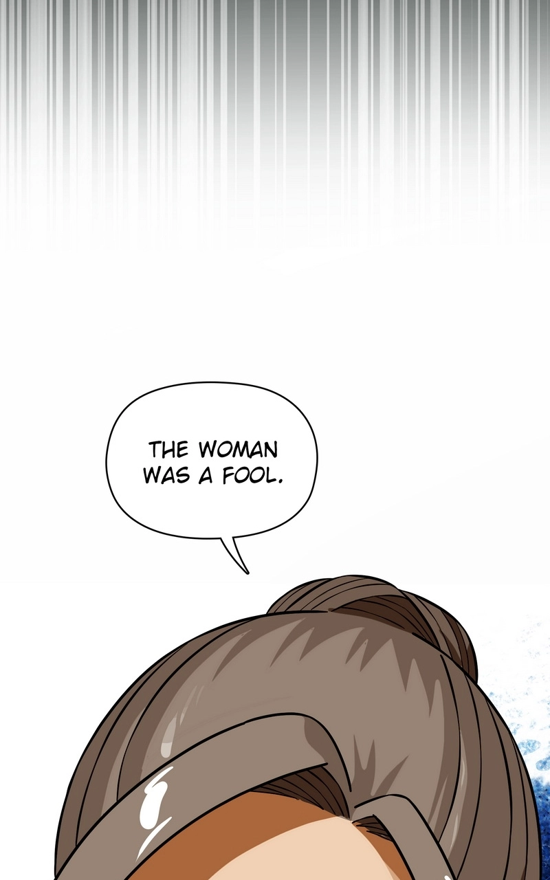 Monarch Chapter 60 page 68 - 