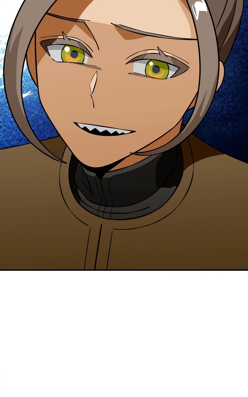 Monarch Chapter 60 page 69 - 