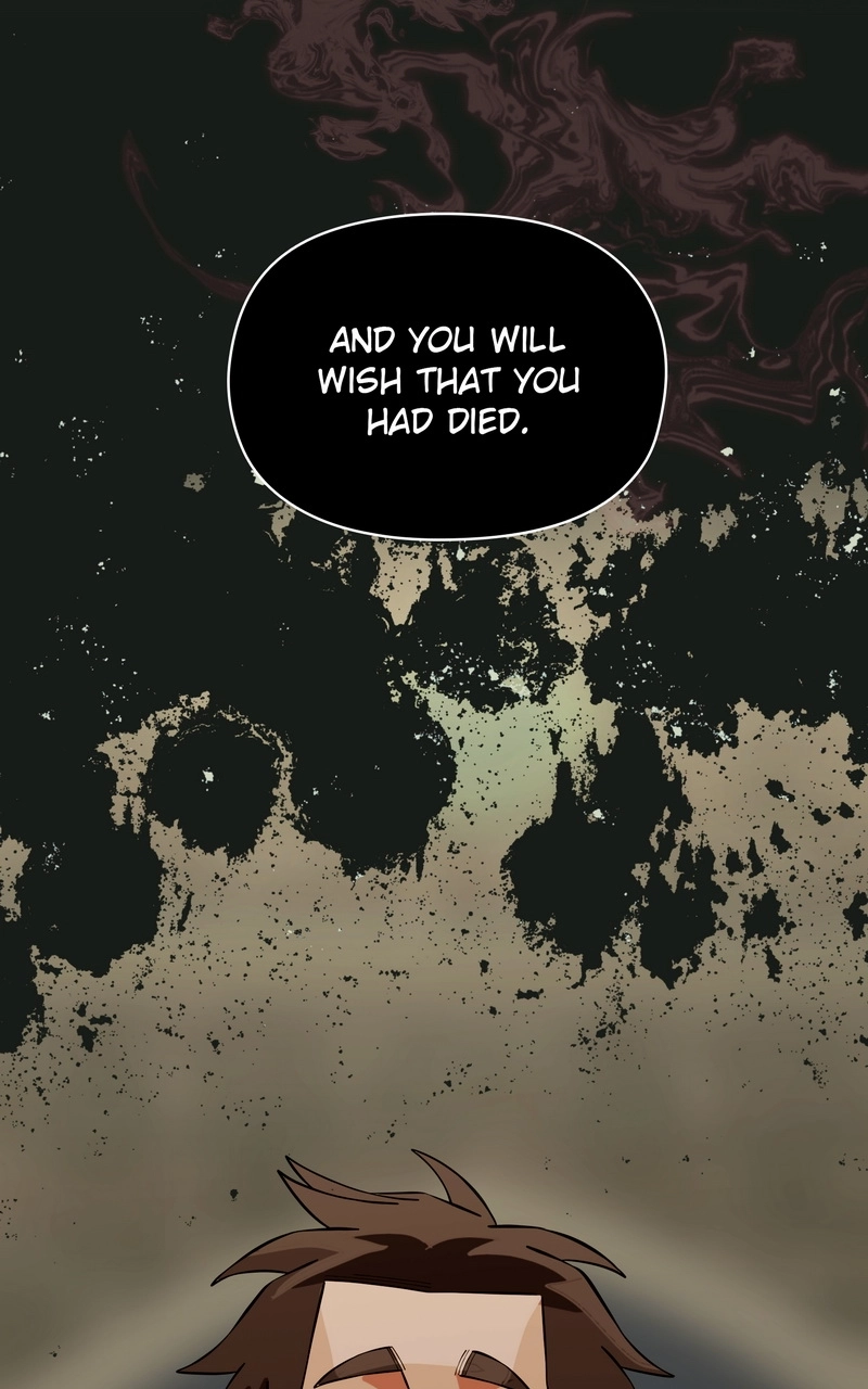 Monarch Chapter 60 page 8 - 