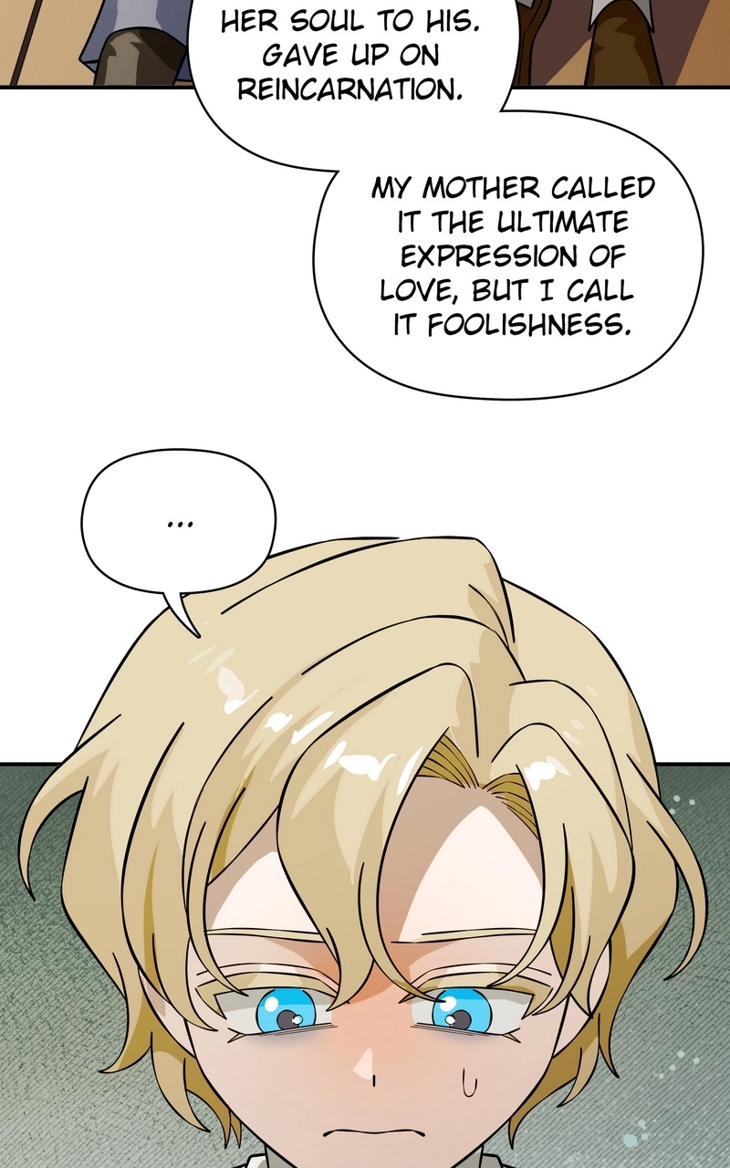 Monarch Chapter 60 page 71 - 