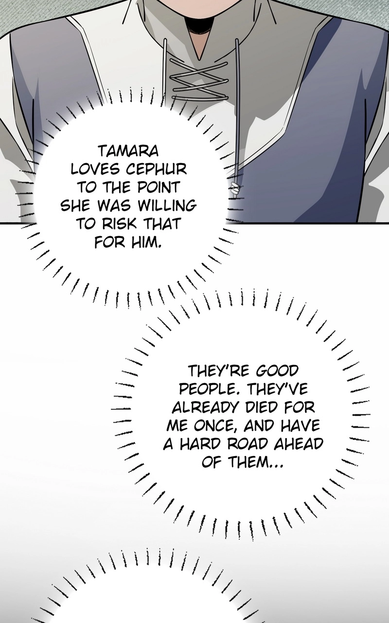 Monarch Chapter 60 page 72 - 