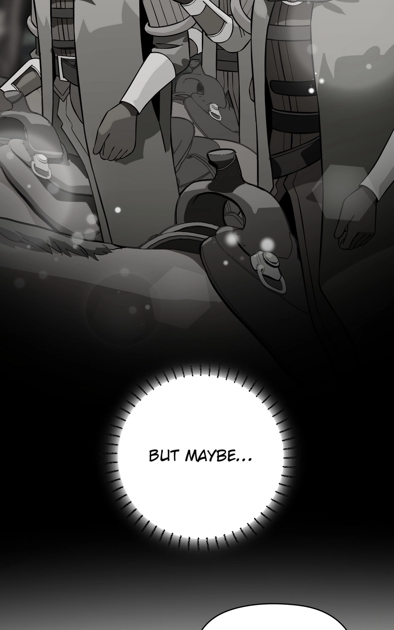 Monarch Chapter 60 page 74 - 