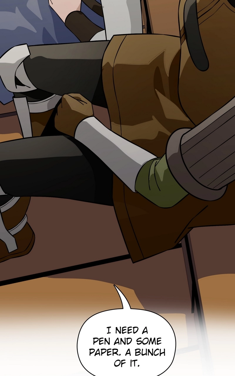 Monarch Chapter 60 page 76 - 