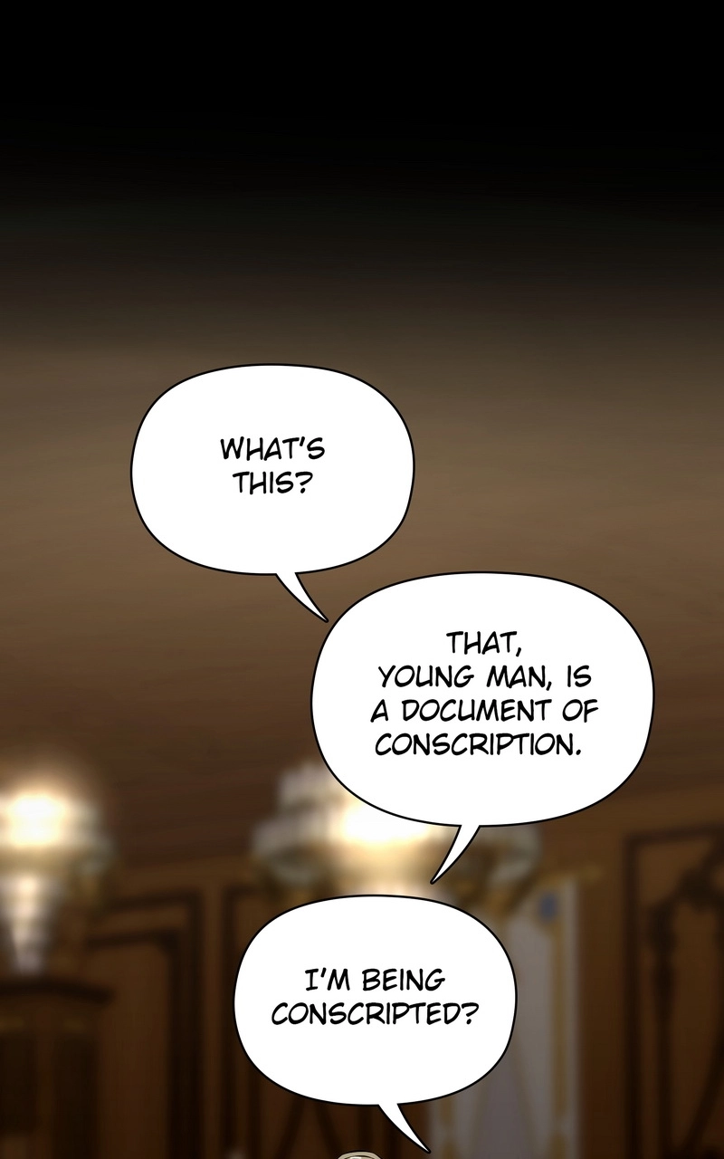 Monarch Chapter 60 page 78 - 