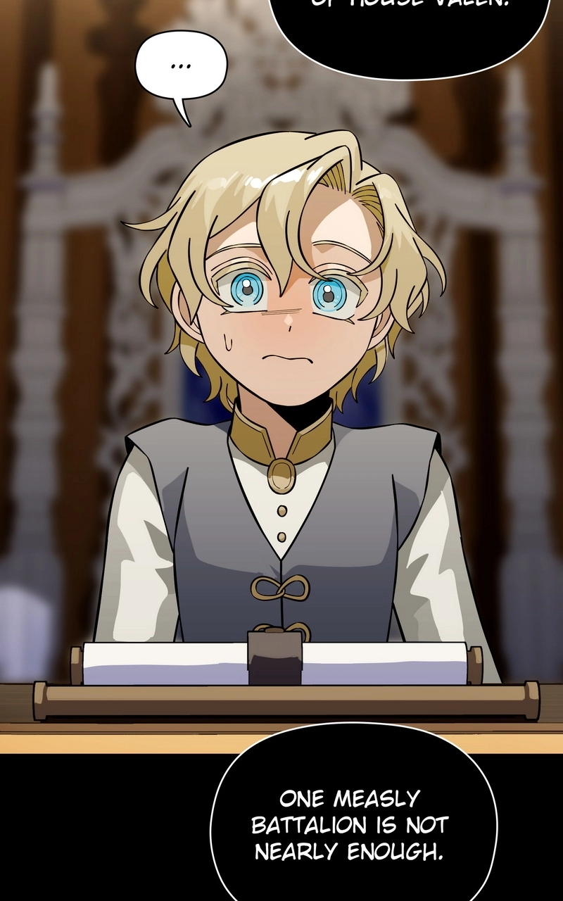 Monarch Chapter 60 page 80 - 