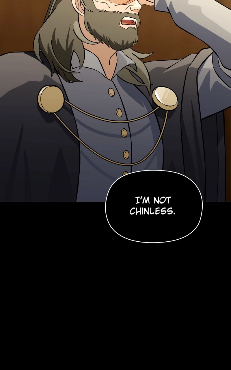 Monarch Chapter 60 page 84 - 