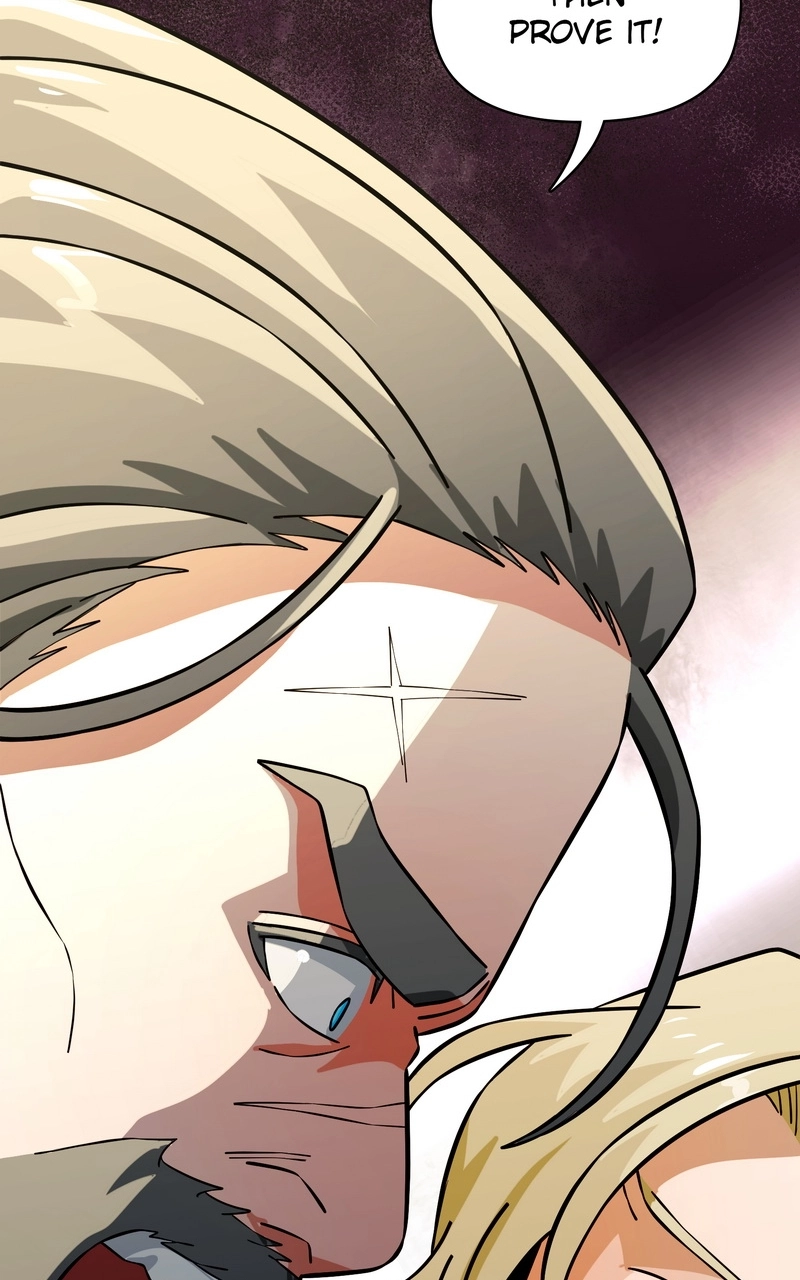 Monarch Chapter 60 page 86 - 