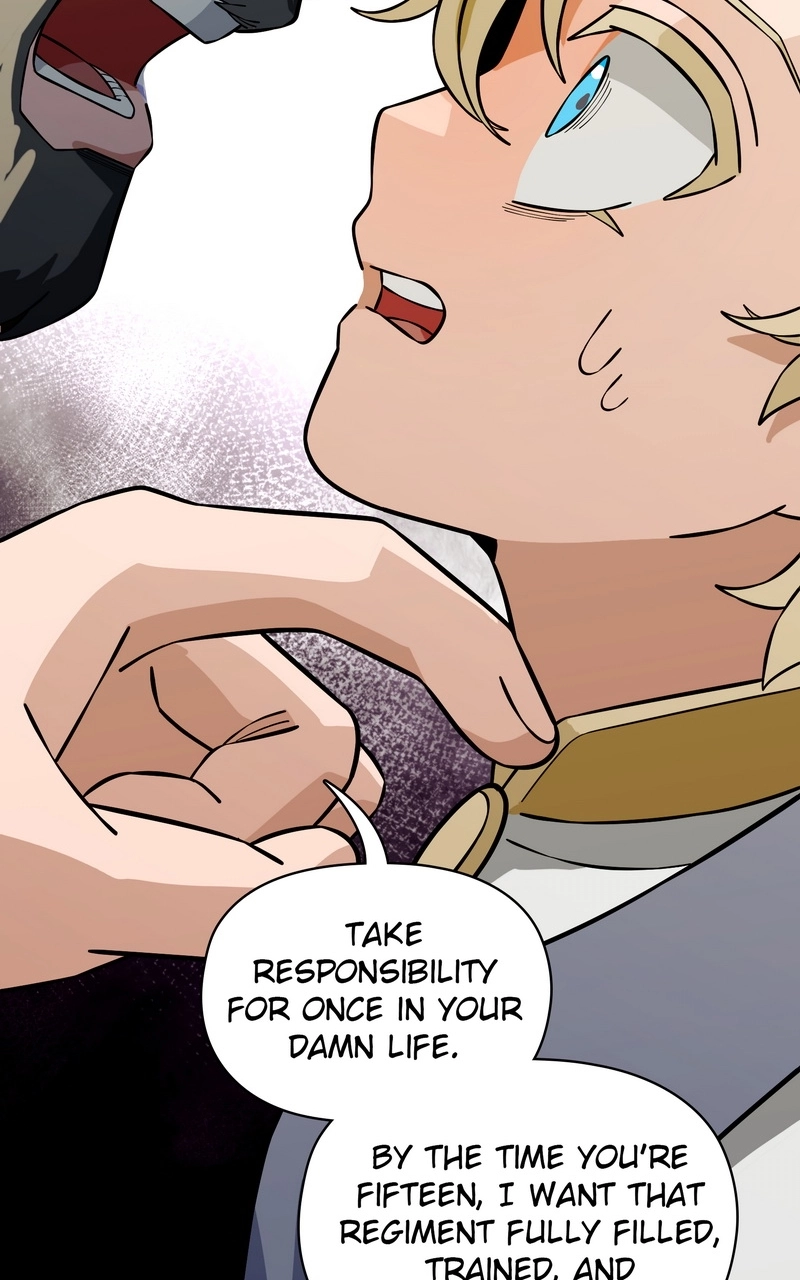 Monarch Chapter 60 page 87 - 