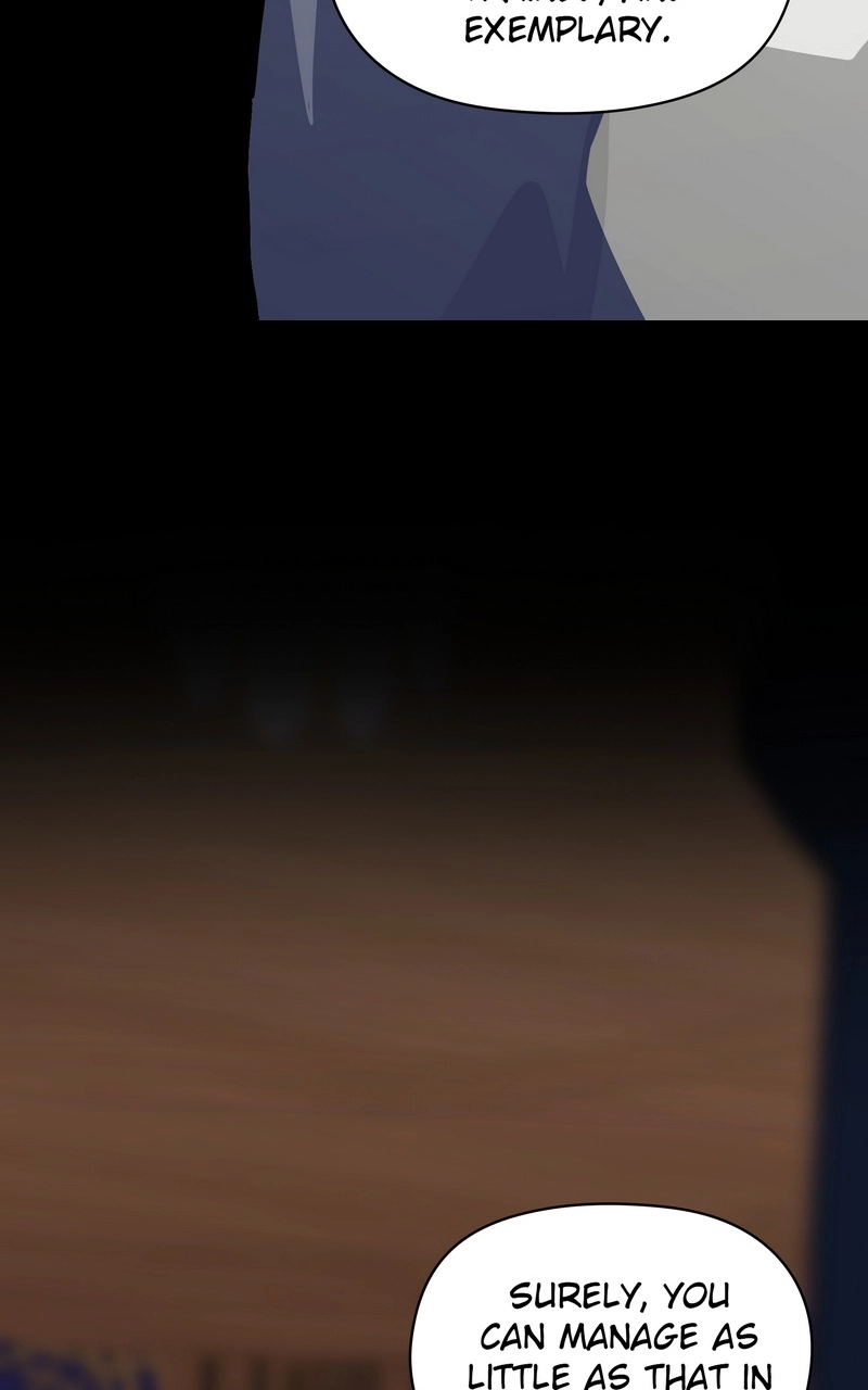 Monarch Chapter 60 page 88 - 