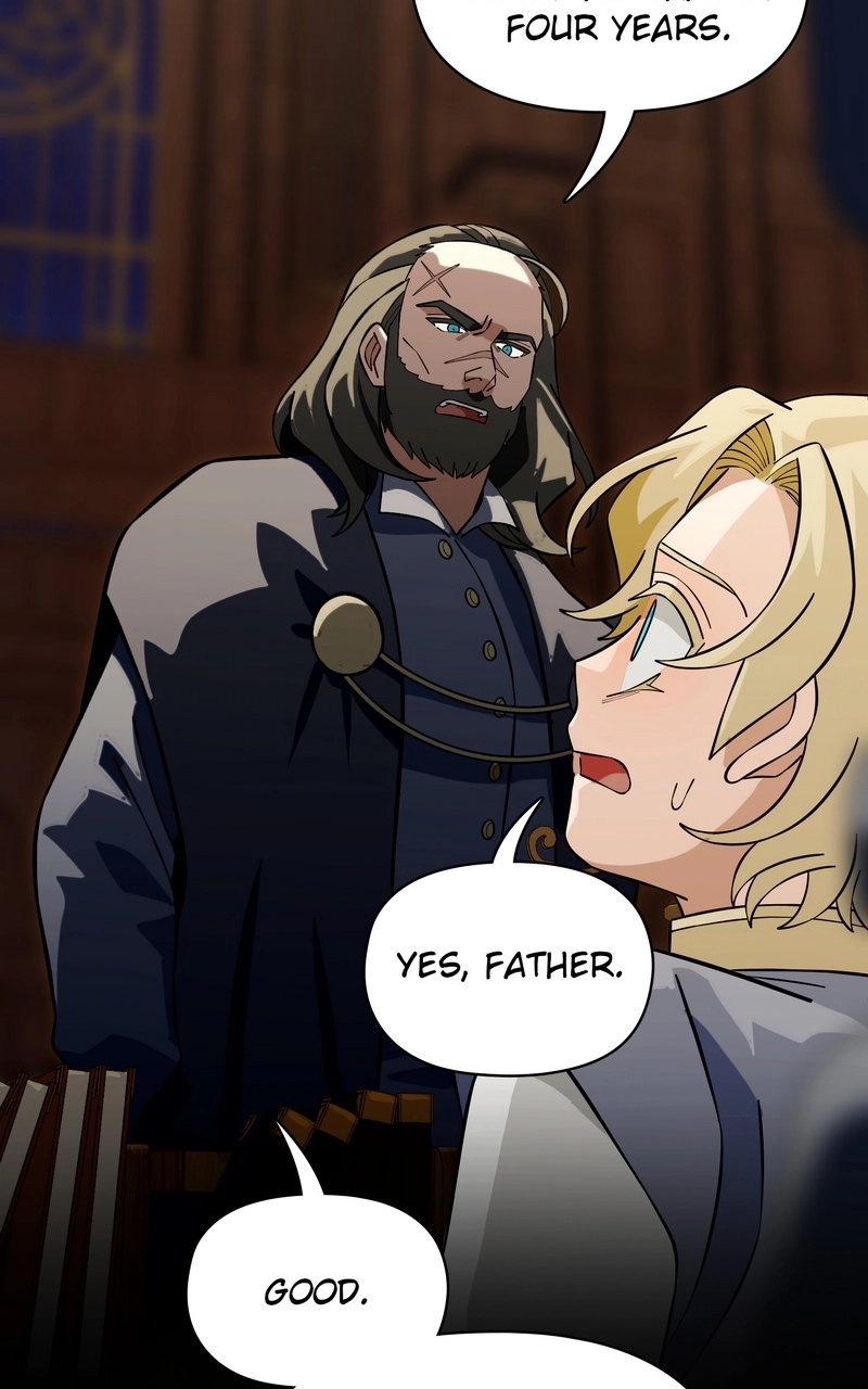 Monarch Chapter 60 page 89 - 