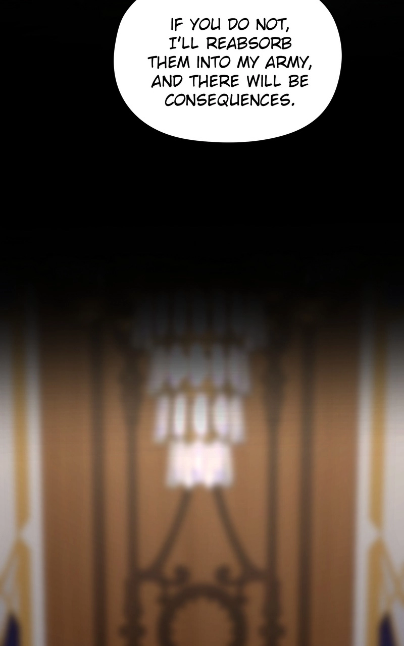 Monarch Chapter 60 page 90 - 