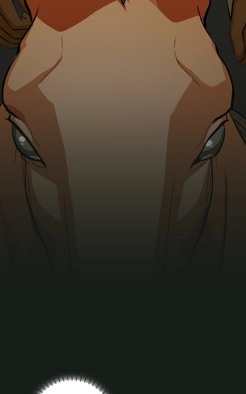 Monarch Chapter 60 page 10 - 