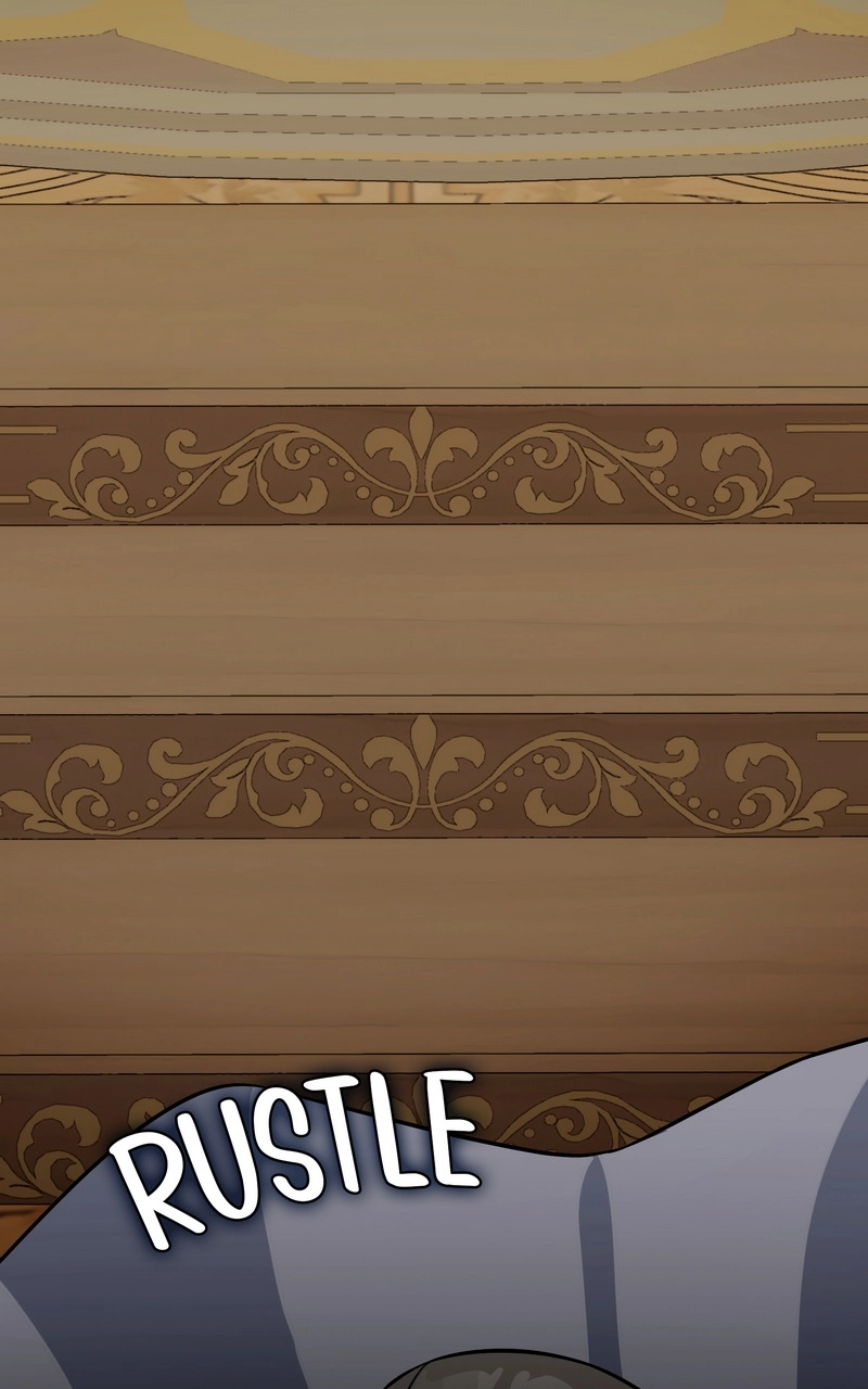 Monarch Chapter 60 page 92 - 