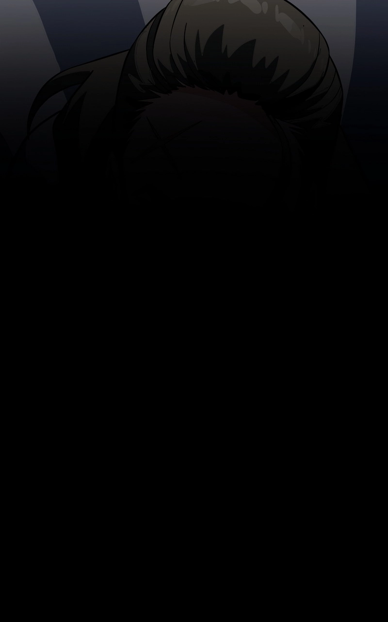 Monarch Chapter 60 page 93 - 