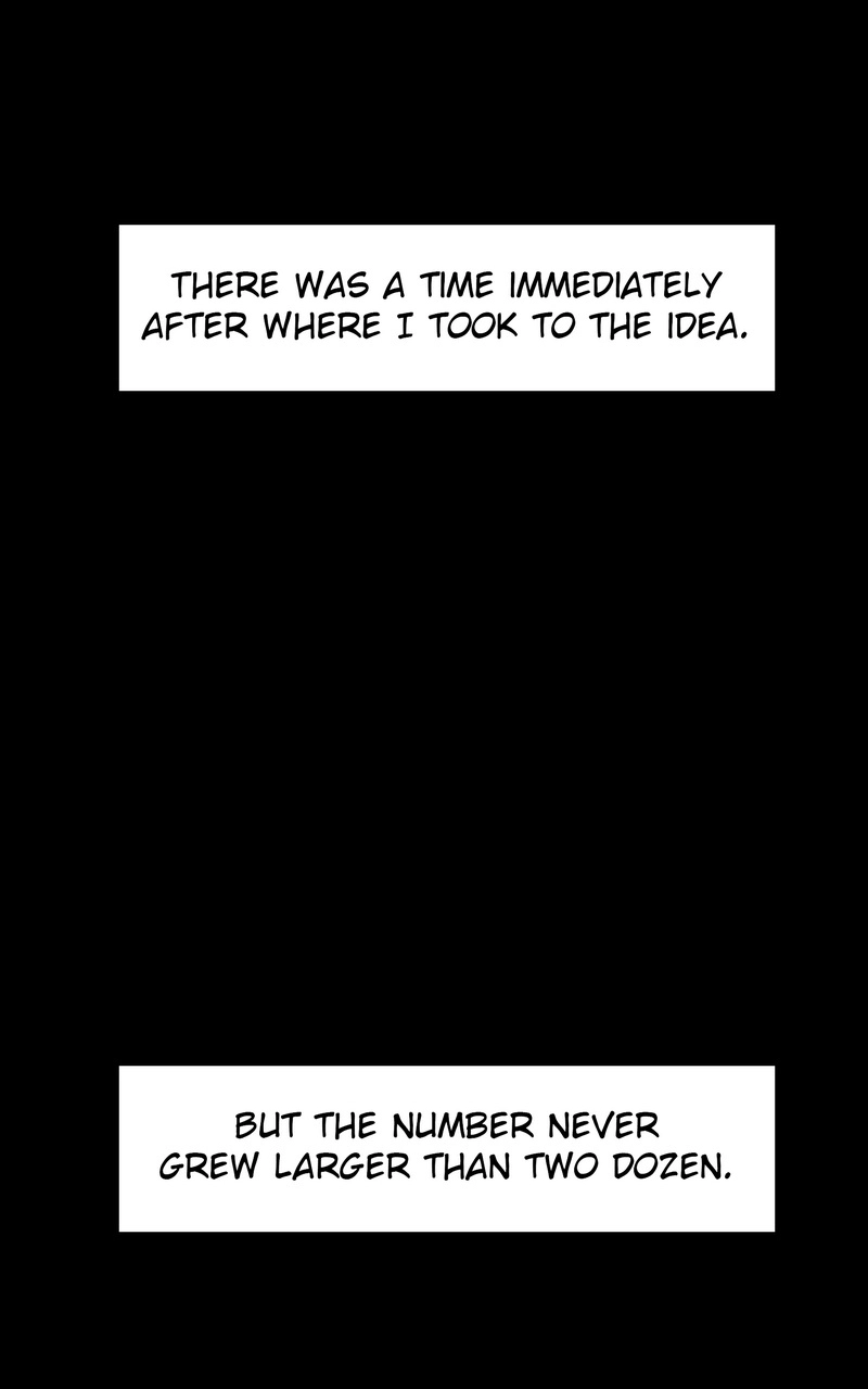 Monarch Chapter 60 page 94 - 