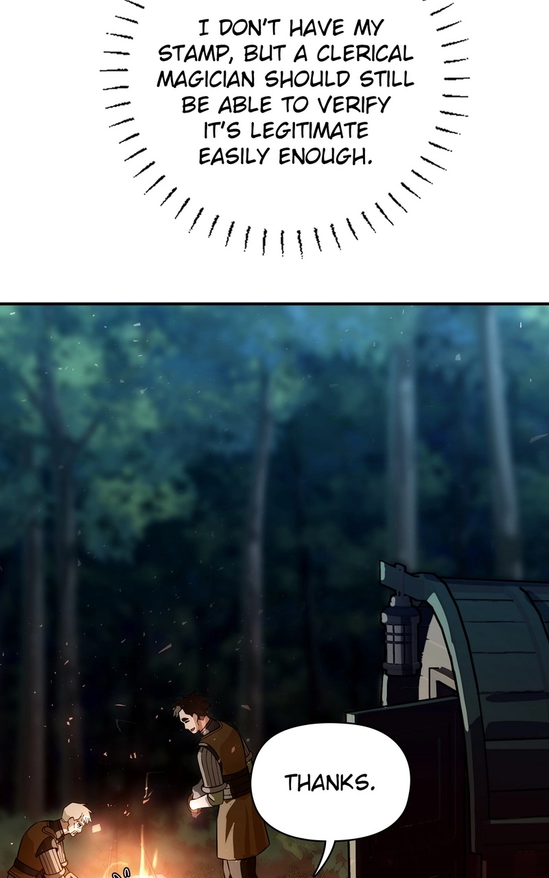 Monarch Chapter 60 page 98 - 