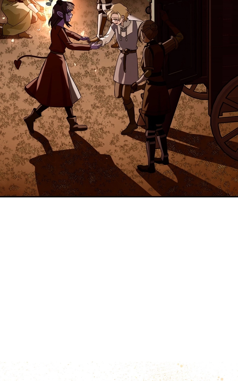 Monarch Chapter 60 page 99 - 