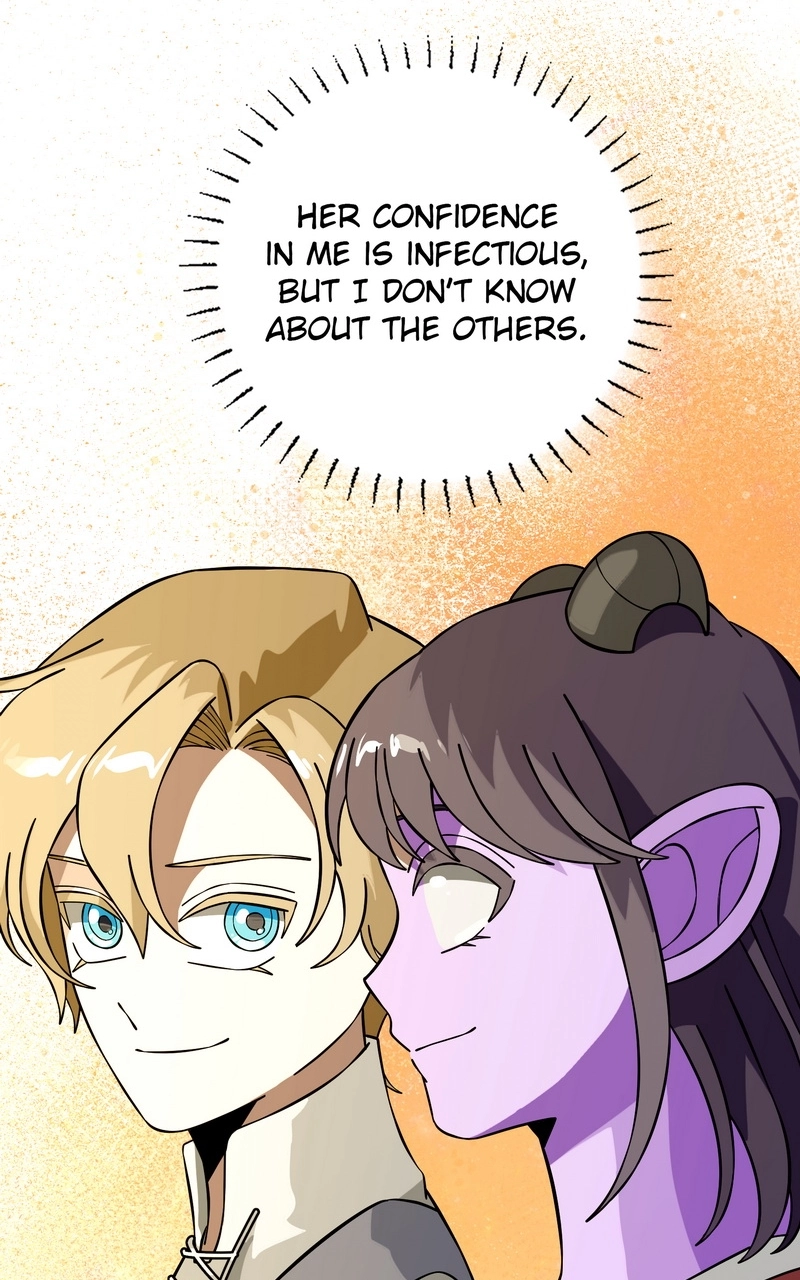 Monarch Chapter 60 page 100 - 