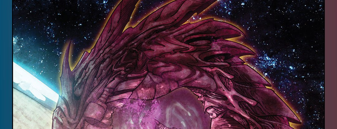 Monarch Chapter 7 page 102 - 