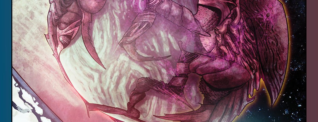Monarch Chapter 7 page 103 - 