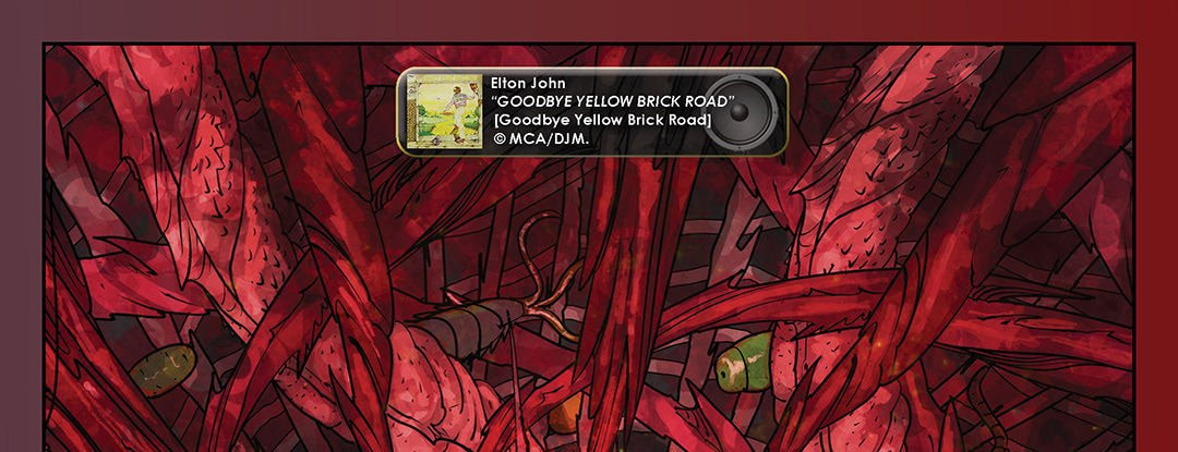Monarch Chapter 7 page 105 - 
