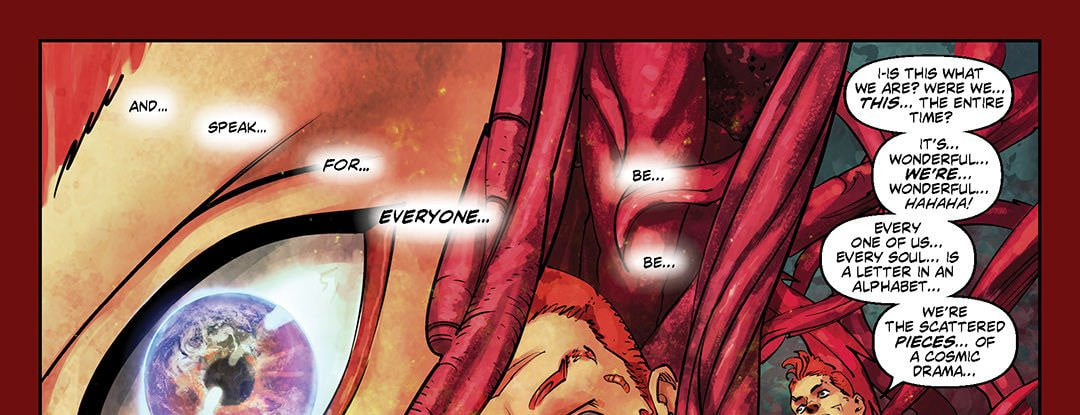 Monarch Chapter 7 page 117 - 