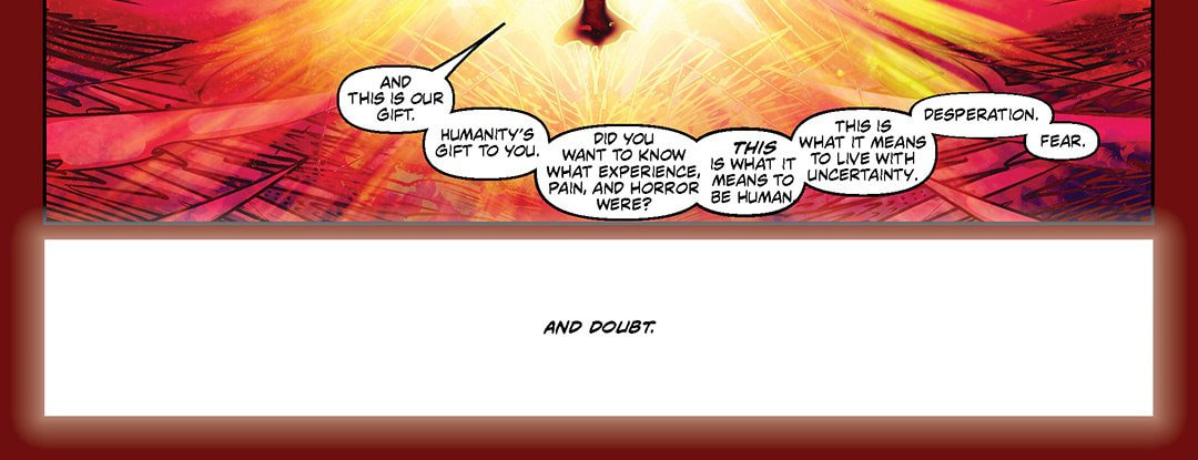 Monarch Chapter 7 page 124 - 