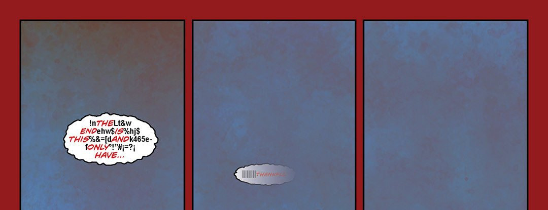 Monarch Chapter 7 page 129 - 