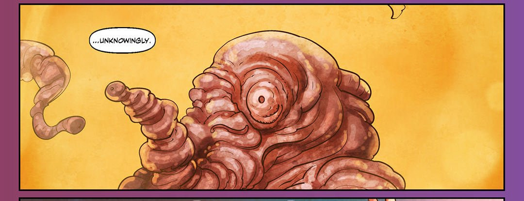 Monarch Chapter 7 page 139 - 