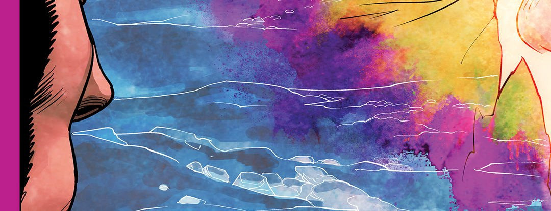 Monarch Chapter 7 page 143 - 