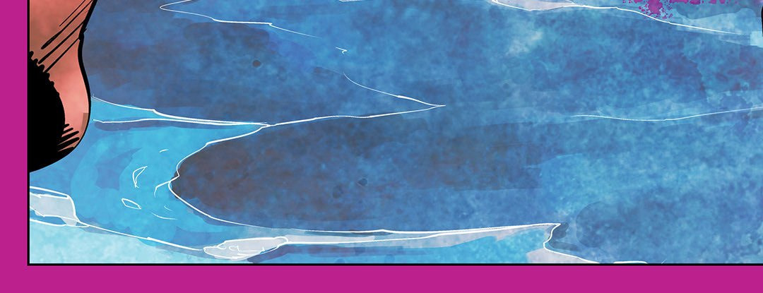 Monarch Chapter 7 page 144 - 