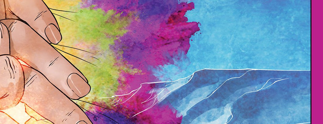 Monarch Chapter 7 page 146 - 