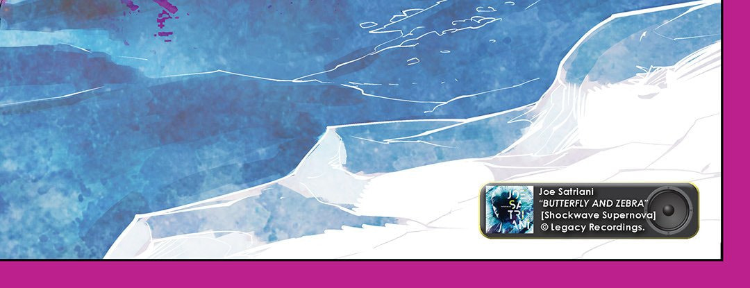 Monarch Chapter 7 page 148 - 