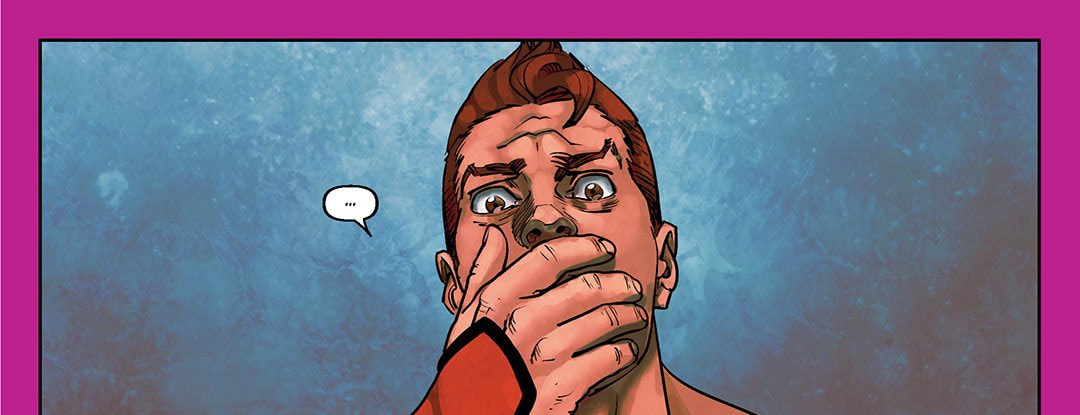 Monarch Chapter 7 page 149 - 