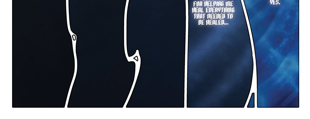 Monarch Chapter 7 page 16 - 