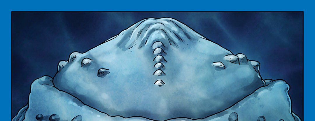 Monarch Chapter 7 page 17 - 
