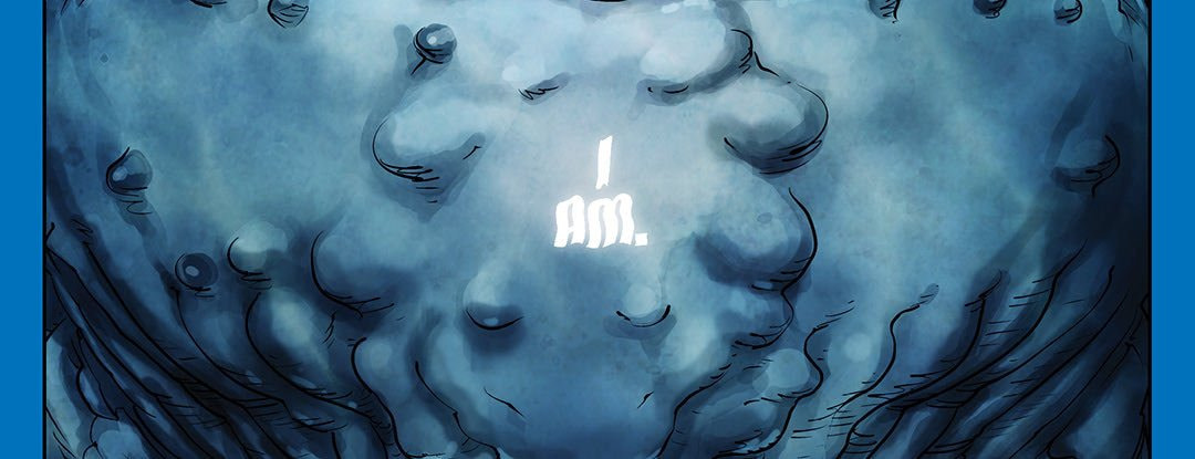 Monarch Chapter 7 page 18 - 