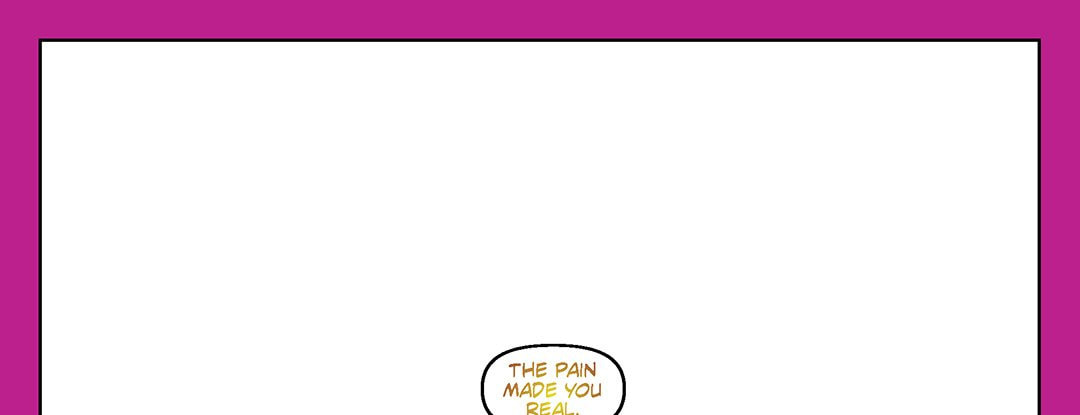 Monarch Chapter 7 page 181 - 