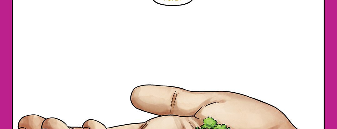 Monarch Chapter 7 page 182 - 