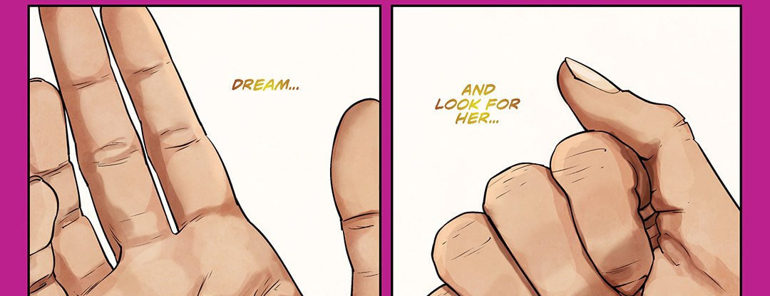 Monarch Chapter 7 page 187 - 