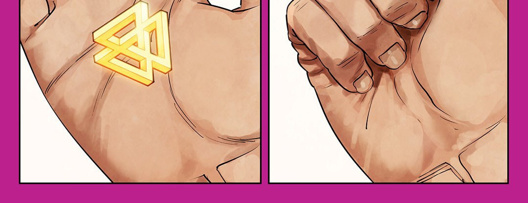 Monarch Chapter 7 page 188 - 