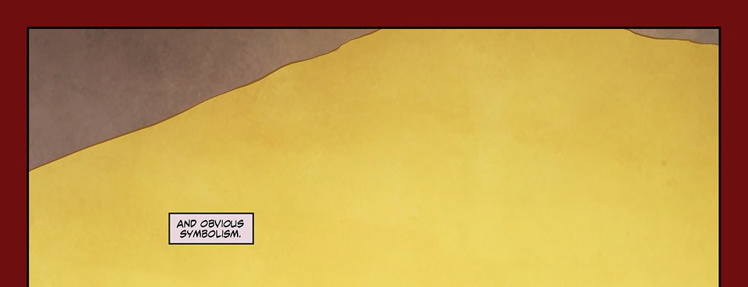 Monarch Chapter 7 page 205 - 